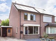 Kruidenlaan 14, 7443 GM Nijverdal