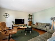 Fidelio 6, 8265 TA Kampen