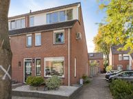 Pashegge 49, 7103 BL Winterswijk