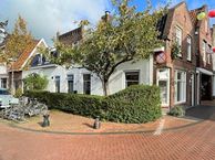 Legeweg 4 A, 9101 MC Dokkum