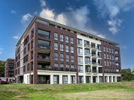 Stadshagen 105, 7491 NN Delden