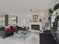 Vliehorstweide 9, 5709 MD Helmond