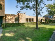 Kettingstraat 75, 5667 RG Geldrop