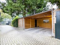 Ootmarsumsestraat 67, 7602 JR Almelo