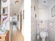 Wagnerhof 8, 4536 BR Terneuzen