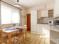 Heerdstraat 74, 6111 AG Sint Joost