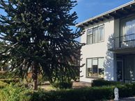 Mr. J. van Lierstraat 13, 7815 NE Emmen