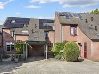 Betsy Westendorpstraat 13, 7312 VA Apeldoorn