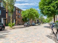 Ben van Meerendonkstraat 90, 1087 LE Amsterdam