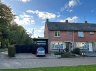 De Kamp 24, 9203 XW Drachten