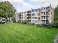 M. Harpertszoon Tromplaan 220, 2341 TG Oegstgeest