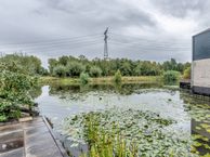 Snelrewaard 8, 2904 SN Capelle aan den IJssel
