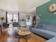 Uranusstraat 36, 7557 WZ Hengelo (OV)