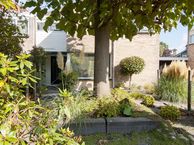 de Voortmors 11, 7595 AA Weerselo