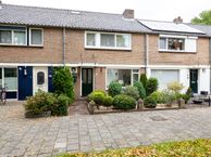 Otto van Taverenstraat 31, 7521 TA Enschede