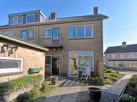 Zeisterweg 61, 3984 NJ Odijk