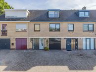 van Troostwijklaan 15, 1701 LN Heerhugowaard