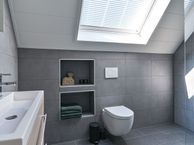 De Stikker 16, 7884 PW Barger-Compascuum