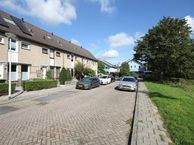 Ericahof 23, 3355 RE Papendrecht