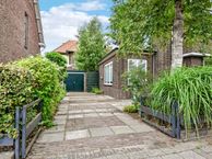 Ruys de Beerenbrouckstraat 16, 2613 AT Delft