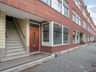Boergoensevliet 53, 3082 KJ Rotterdam