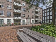 Groot Horloo 80, 3853 ML Ermelo