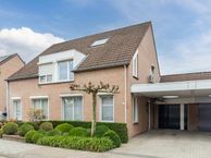 Componistenlaan 119, 5491 LD Sint-Oedenrode