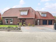 Meteoor 43, 7891 BD Klazienaveen