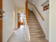 Fazantlaan 9, 2211 KS Noordwijkerhout