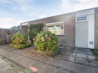 Weezenhof 7113, 6536 BR Nijmegen