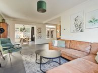 Kapelstraat 35, 5386 BR Geffen