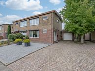 Snijderslaan 4, 6373 GE Landgraaf