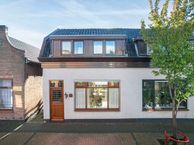 Nieuwstraat 66, 2411 EM Bodegraven