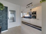 Jisperveldstraat 385, 1024 AT Amsterdam