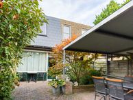 Tjalk 17 45, 8232 LX Lelystad