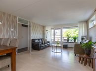 Roelenengweg 3 A, 3781 BA Voorthuizen