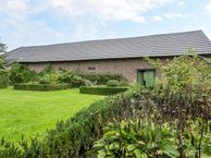 Bergerweg 19, 6142 AA Einighausen