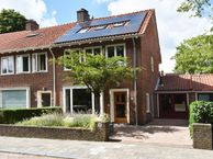 Ds Veldhoenlaan 10, 2275 TP Voorburg