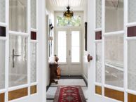 Greate Buorren 14, 9263 PM Garyp