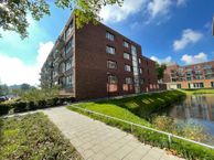 Jacob van Ruisdaelstraat 12 14, 3961 CM Wijk bij Duurstede