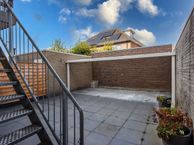 de Wetstraat 33 B, 7551 GA Hengelo (OV)