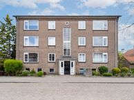 Loopschansstraat 65 b, 4817 KR Breda