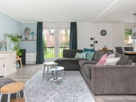 De Wingerd 23, 3823 CT Amersfoort