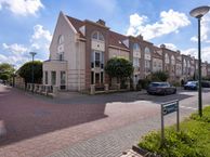 Neptunus 37, 3962 KX Wijk bij Duurstede