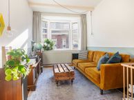 Cartesiusstraat 6, 3112 XL Schiedam