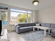 Achtersteven 6, 1034 VA Amsterdam