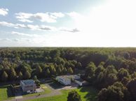 Gezelweg 44 46-48, 3892 XE Zeewolde