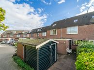 Noorderbreek 70, 1121 KJ Landsmeer