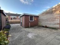 Oranje Nassaustraat 54, 1611 EC Bovenkarspel