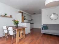 Ampèrestraat 40 a, 3112 MD Schiedam